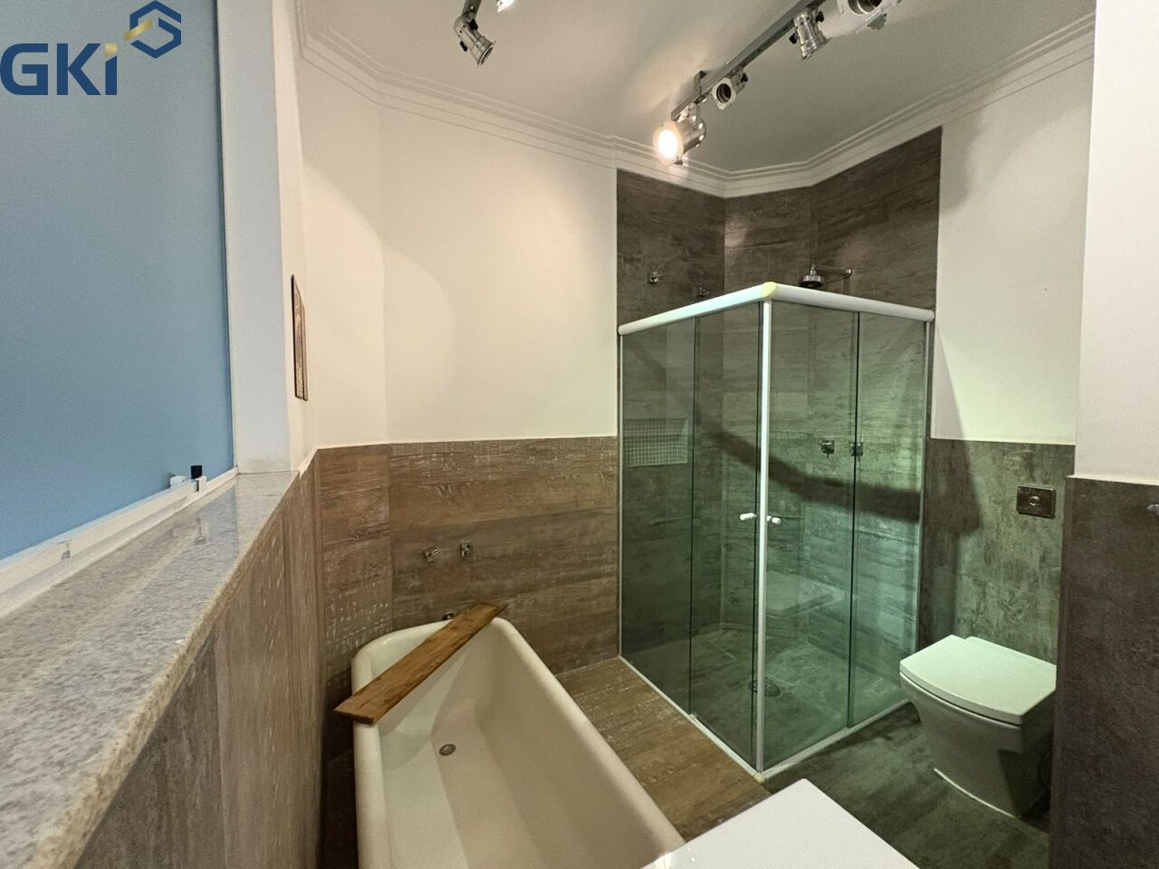 Apartamento, 2 quartos, 105 m² - Foto 17
