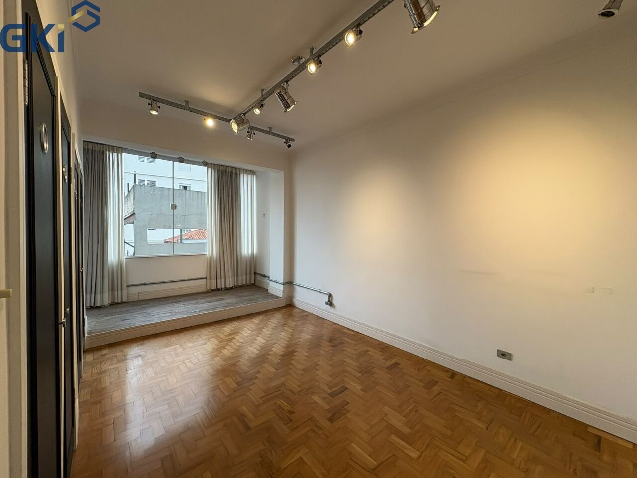 Apartamento, 2 quartos, 105 m² - Foto 18
