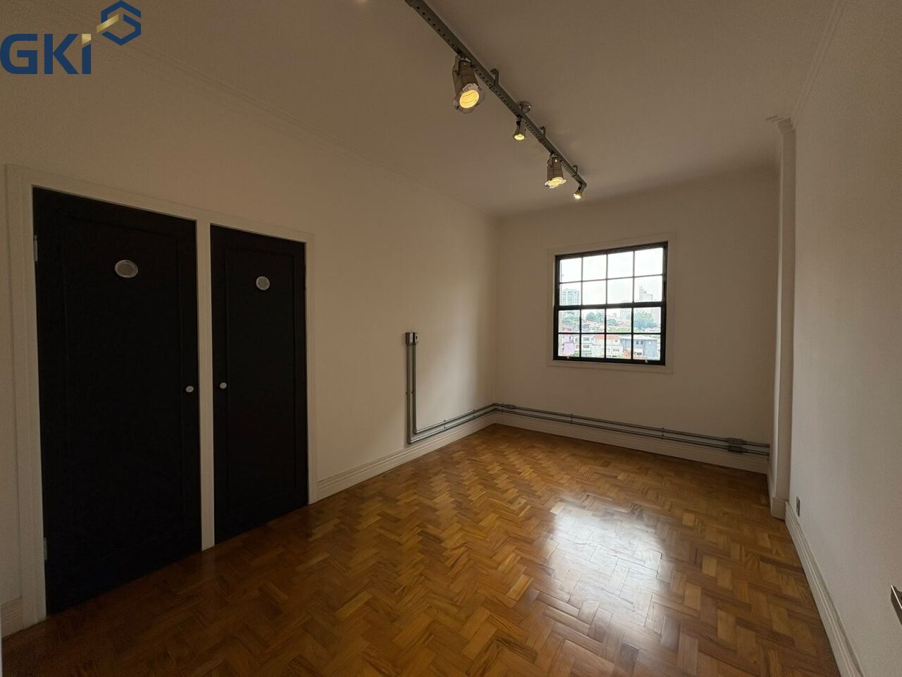 Apartamento, 2 quartos, 105 m² - Foto 19