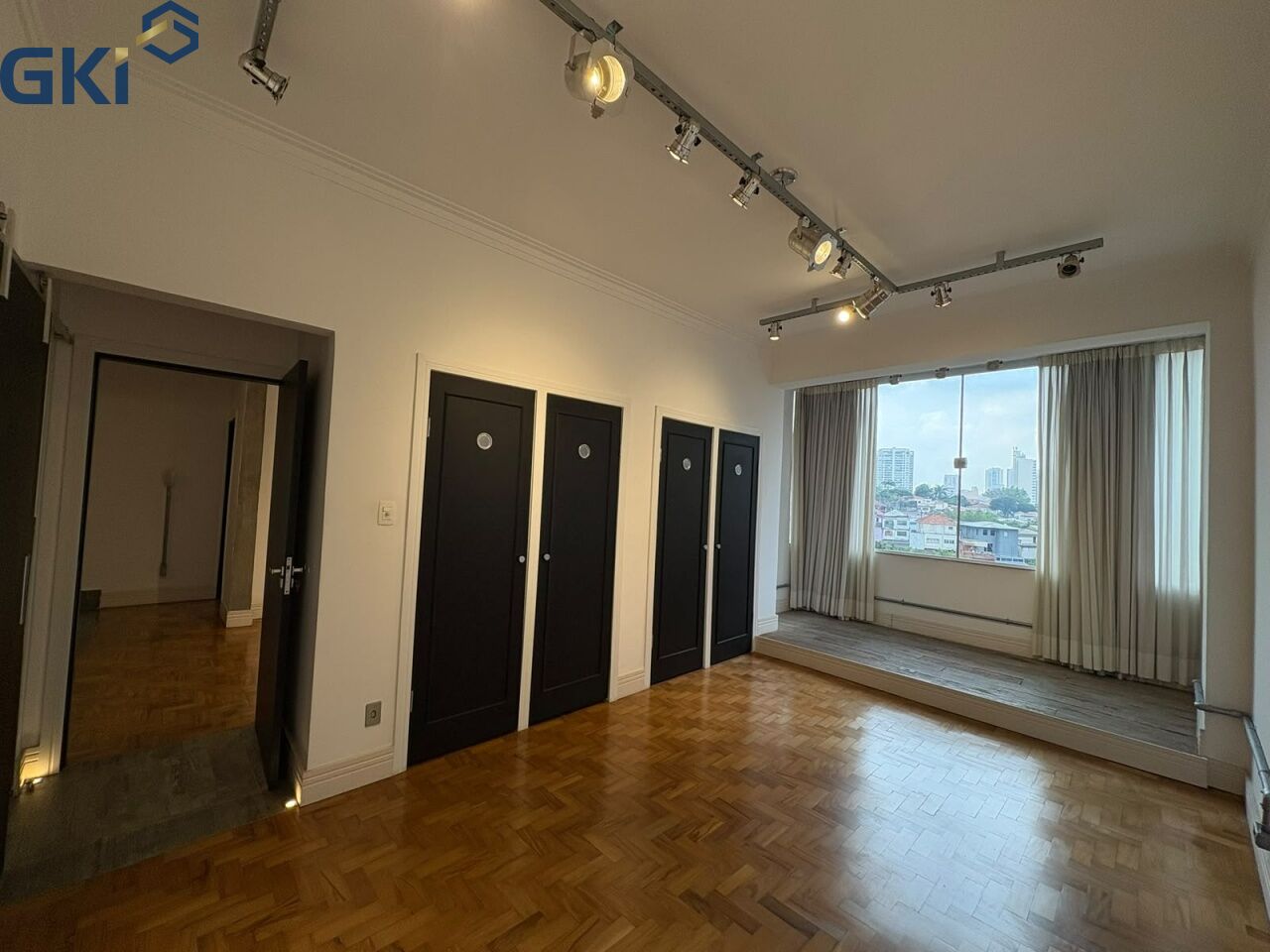 Apartamento, 2 quartos, 105 m² - Foto 20