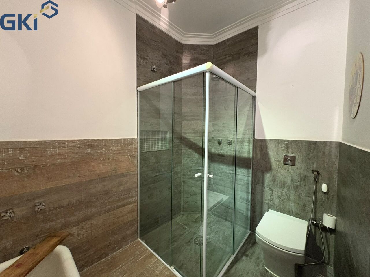 Apartamento, 2 quartos, 105 m² - Foto 21