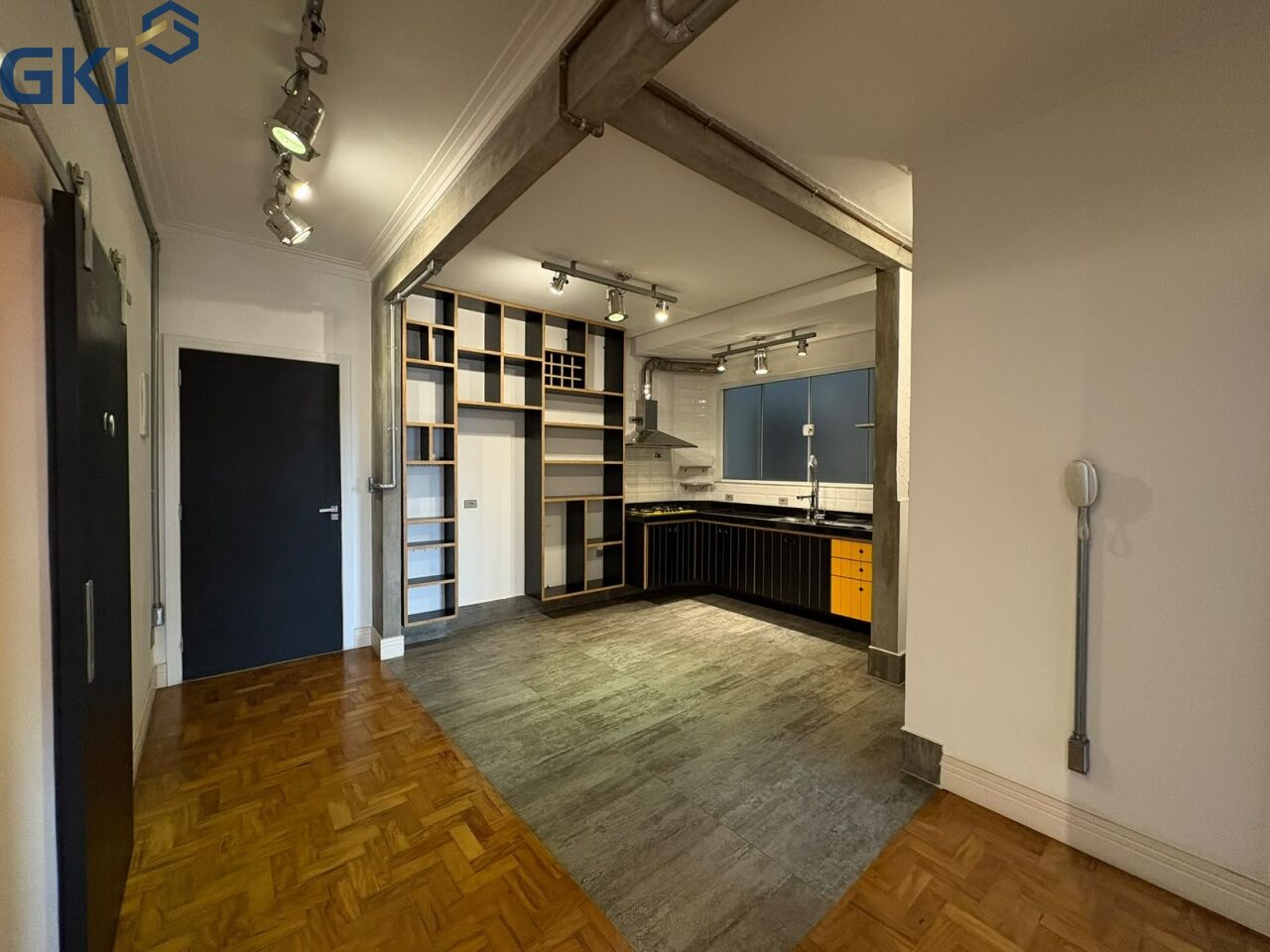 Apartamento, 2 quartos, 105 m² - Foto 22