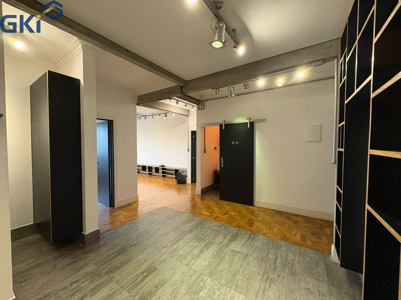 Apartamento, 2 quartos, 105 m² - Foto 23