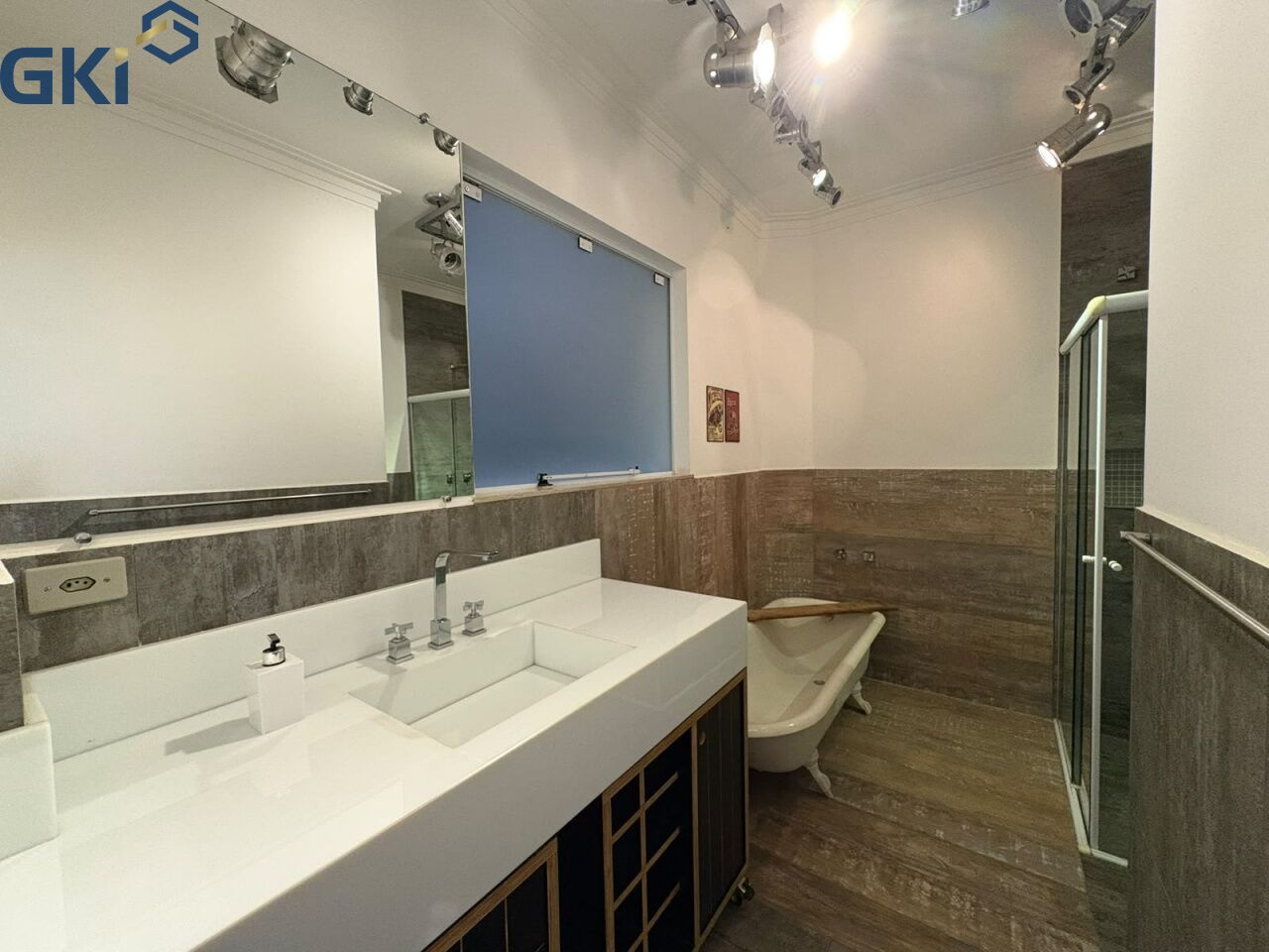 Apartamento, 2 quartos, 105 m² - Foto 24