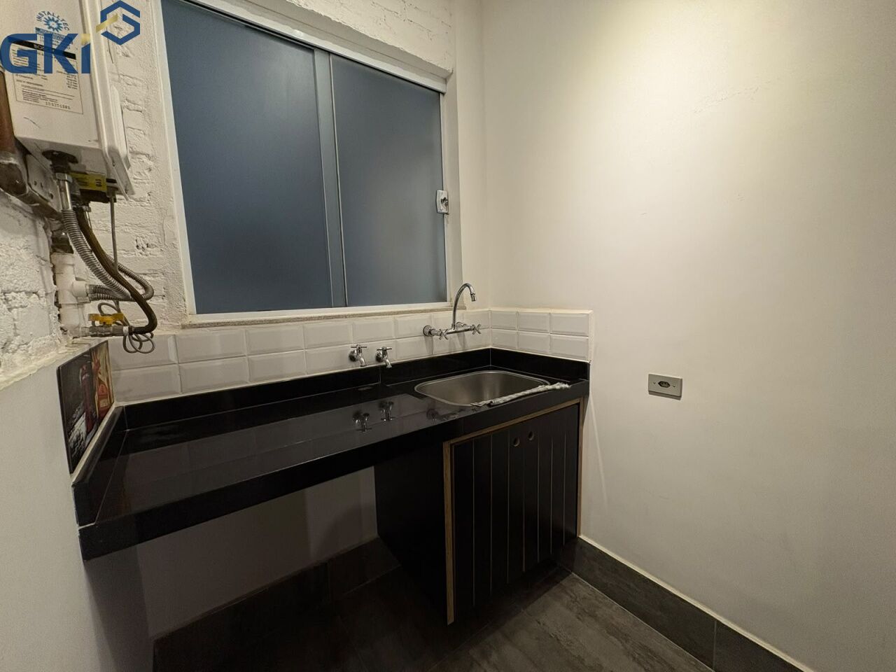 Apartamento, 2 quartos, 105 m² - Foto 25