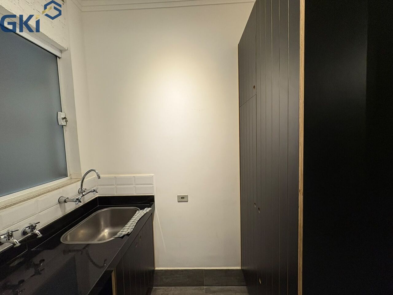Apartamento, 2 quartos, 105 m² - Foto 26