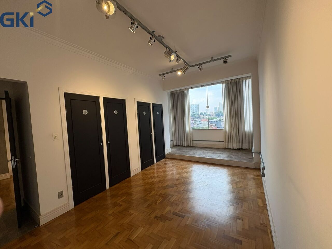 Apartamento, 2 quartos, 105 m² - Foto 27