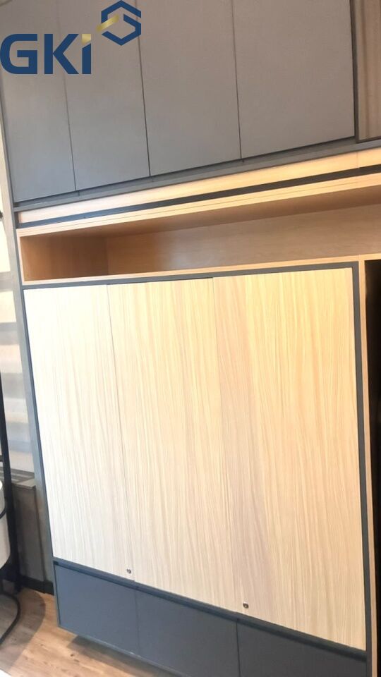 Apartamento, 1 quarto, 31 m² - Foto 6