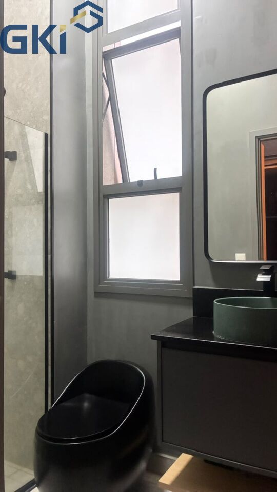 Apartamento, 1 quarto, 31 m² - Foto 19