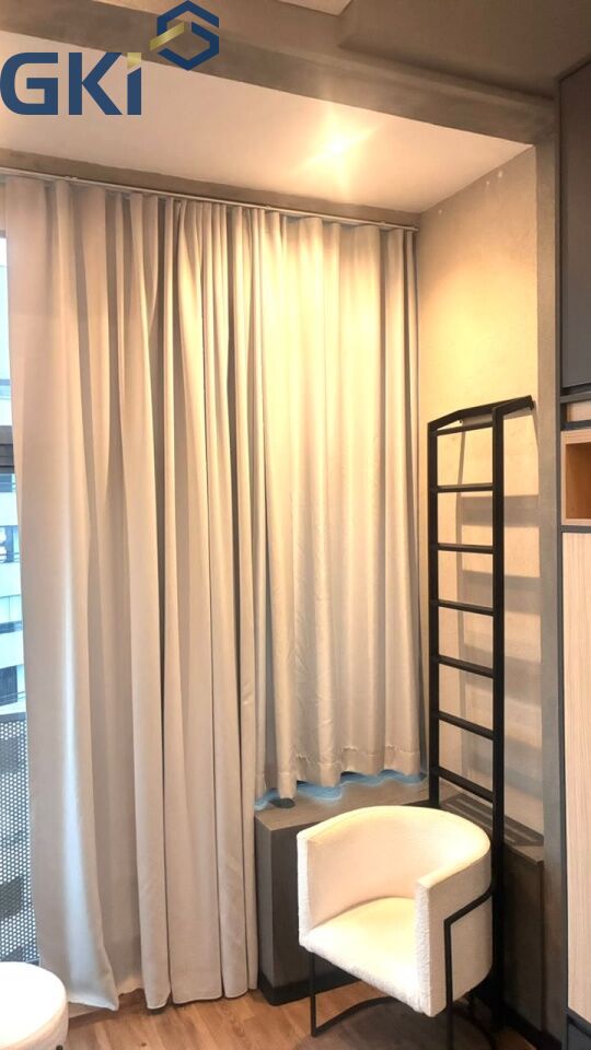 Apartamento, 1 quarto, 31 m² - Foto 12
