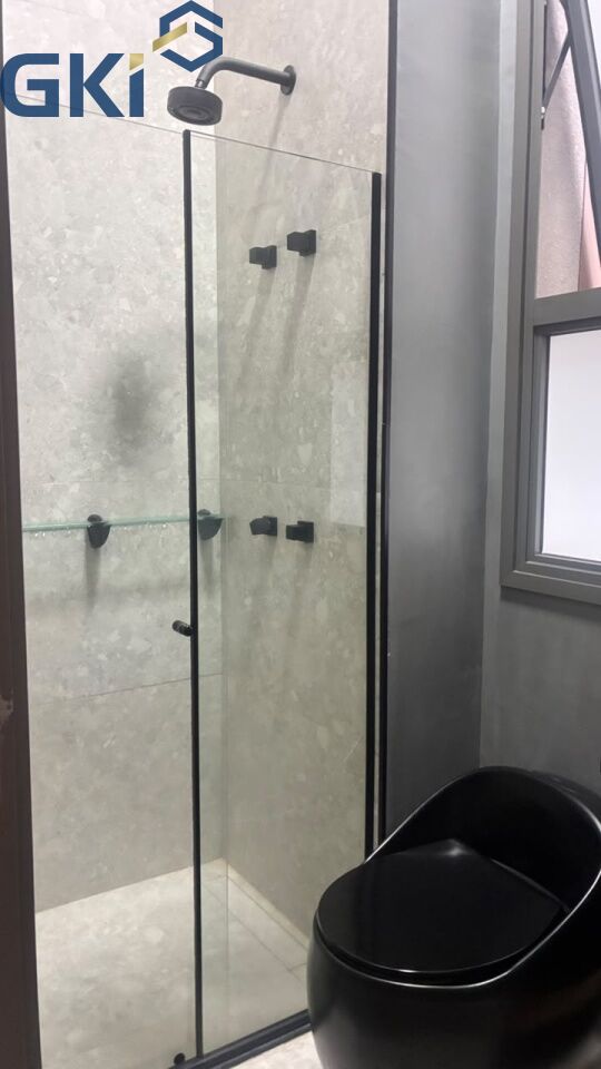 Apartamento, 1 quarto, 31 m² - Foto 18