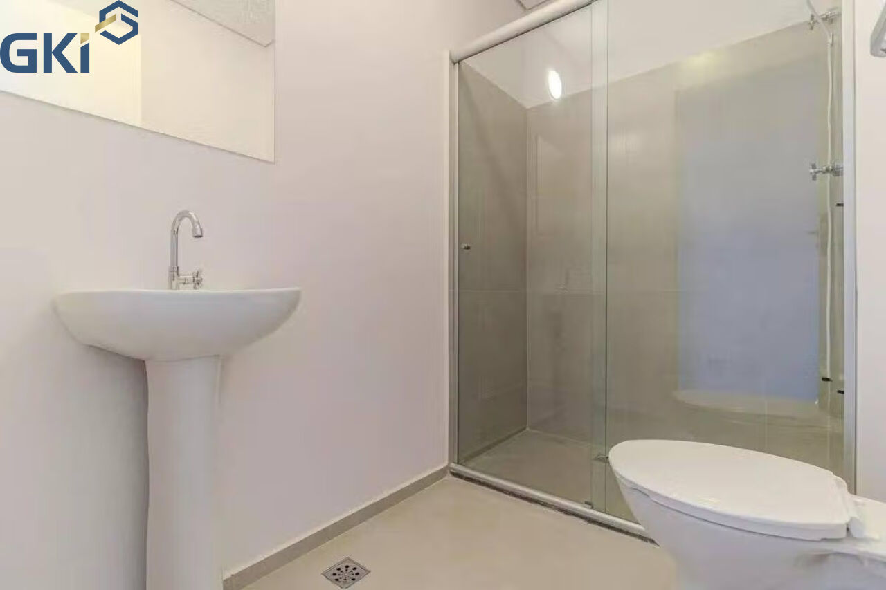 Apartamento, 1 quarto, 47 m² - Foto 19