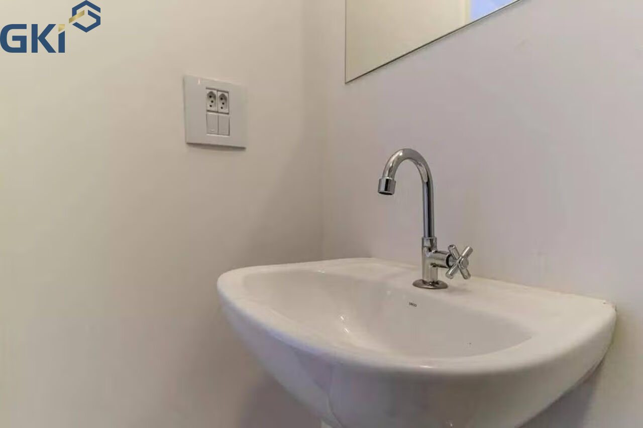 Apartamento, 1 quarto, 47 m² - Foto 20