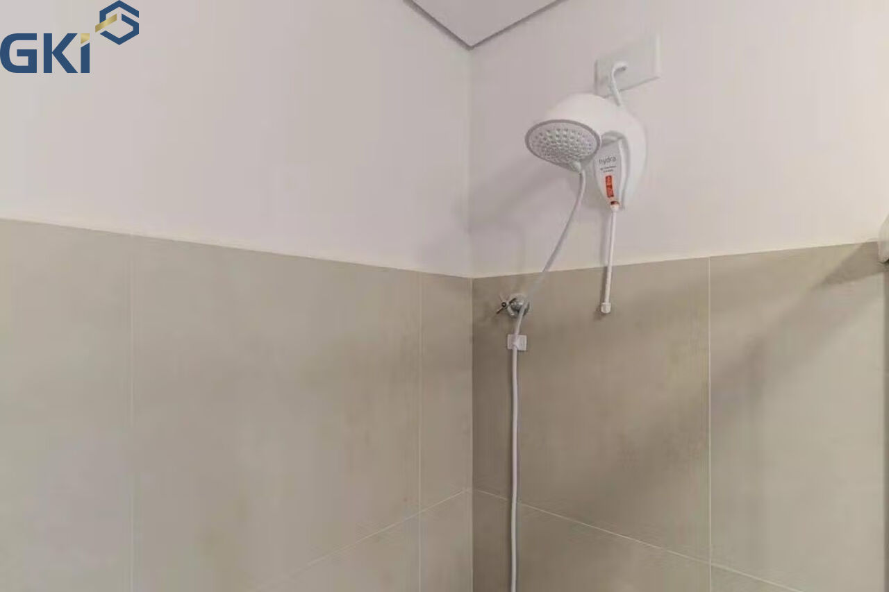 Apartamento, 1 quarto, 47 m² - Foto 21