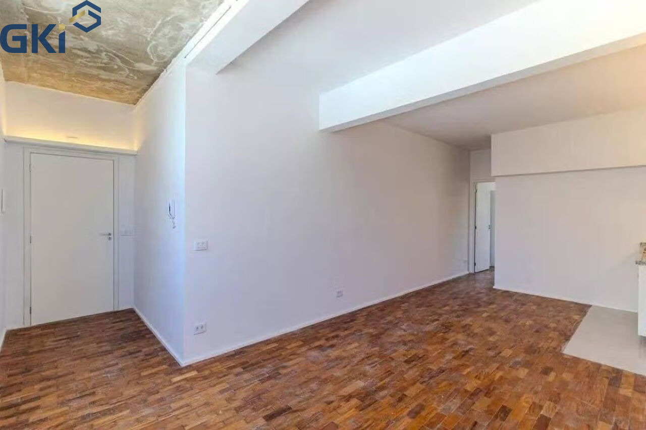 Apartamento, 1 quarto, 47 m² - Foto 11