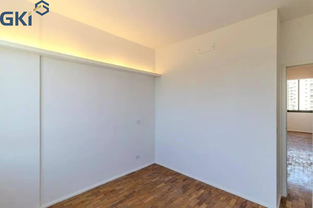 Apartamento, 1 quarto, 47 m² - Foto 17
