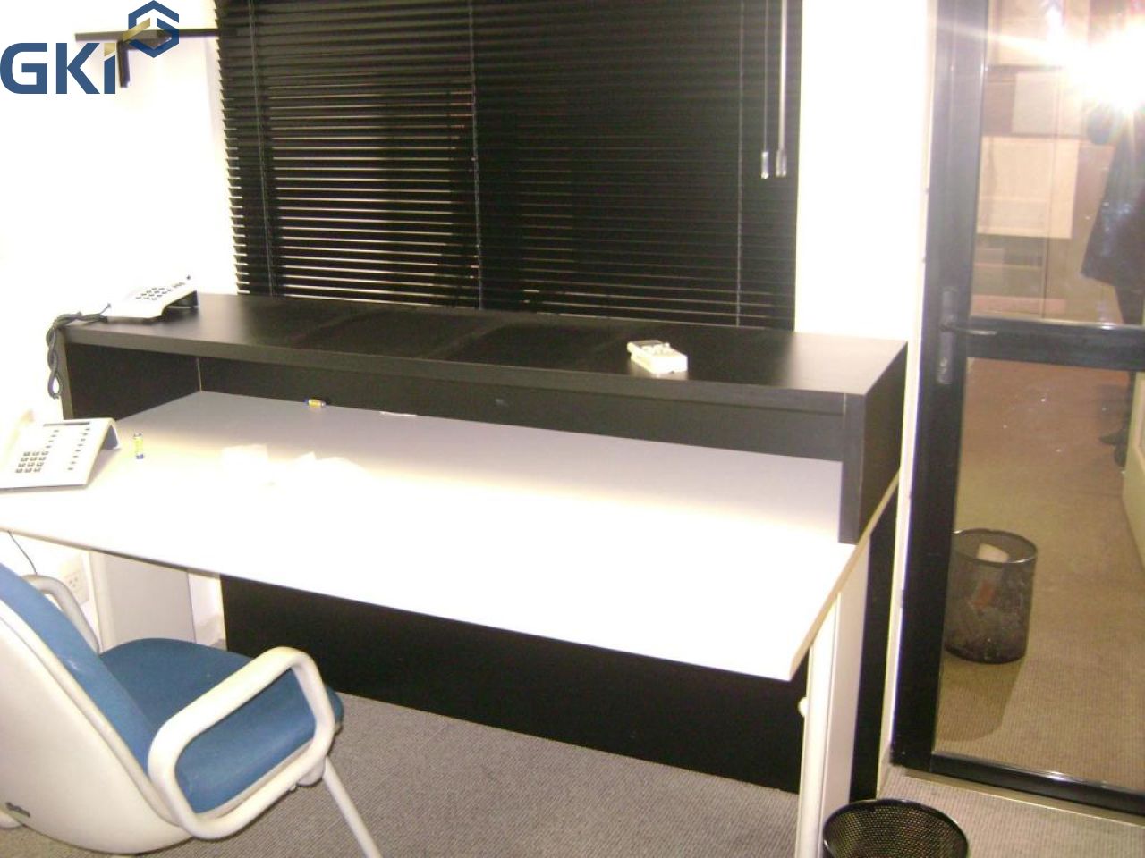 Foto 11
