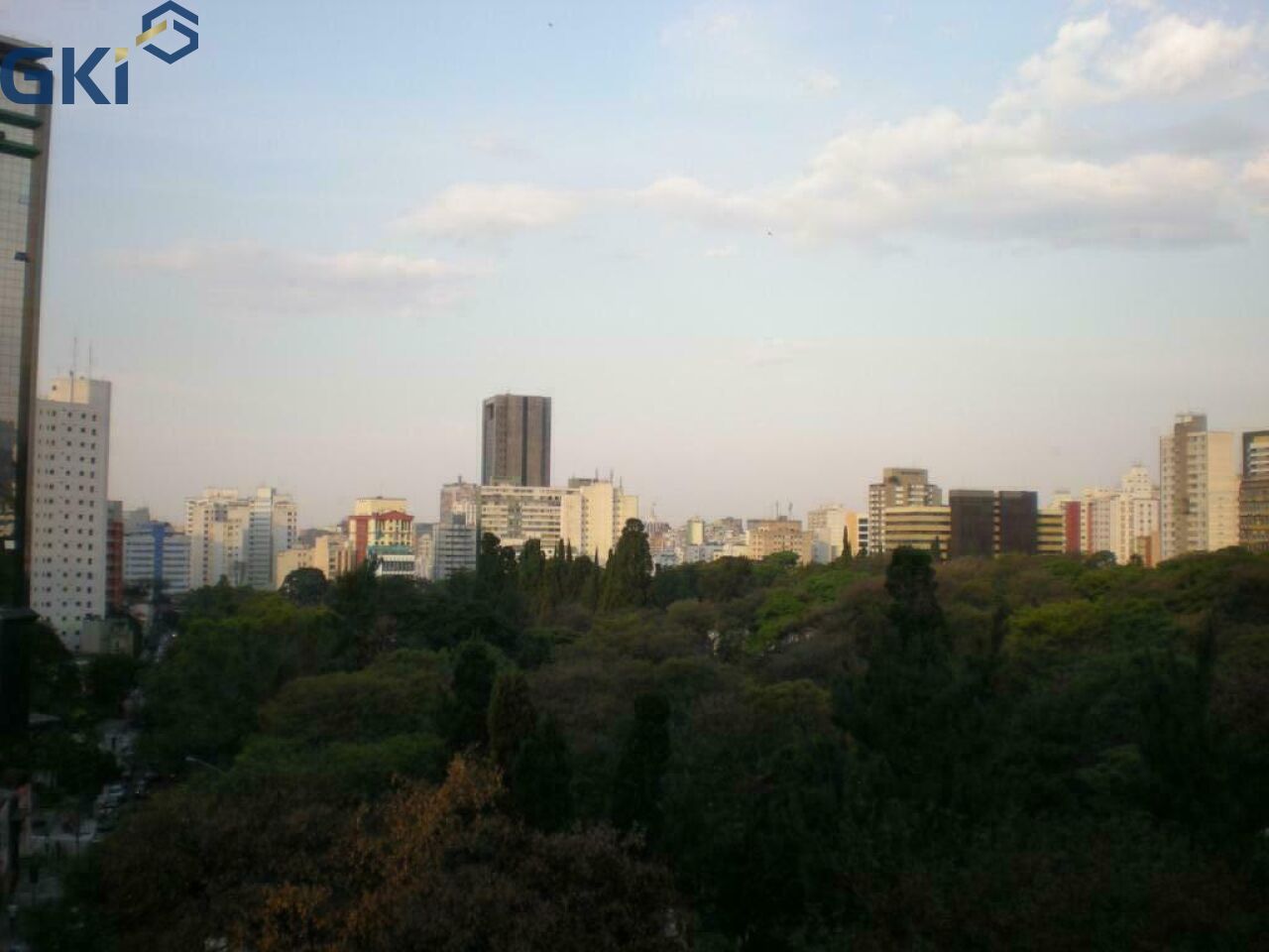 Apartamento, 2 quartos, 84 m² - Foto 2