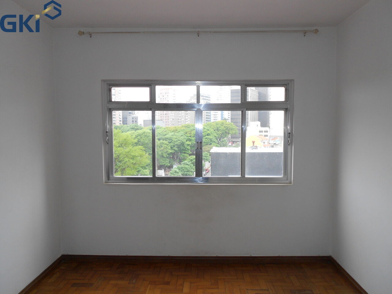 Apartamento, 2 quartos, 84 m² - Foto 1