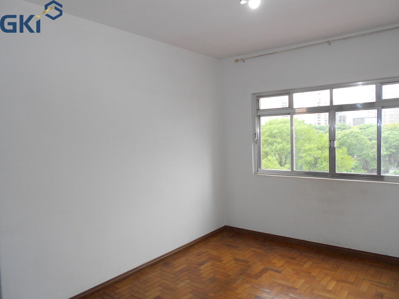 Apartamento, 2 quartos, 84 m² - Foto 3