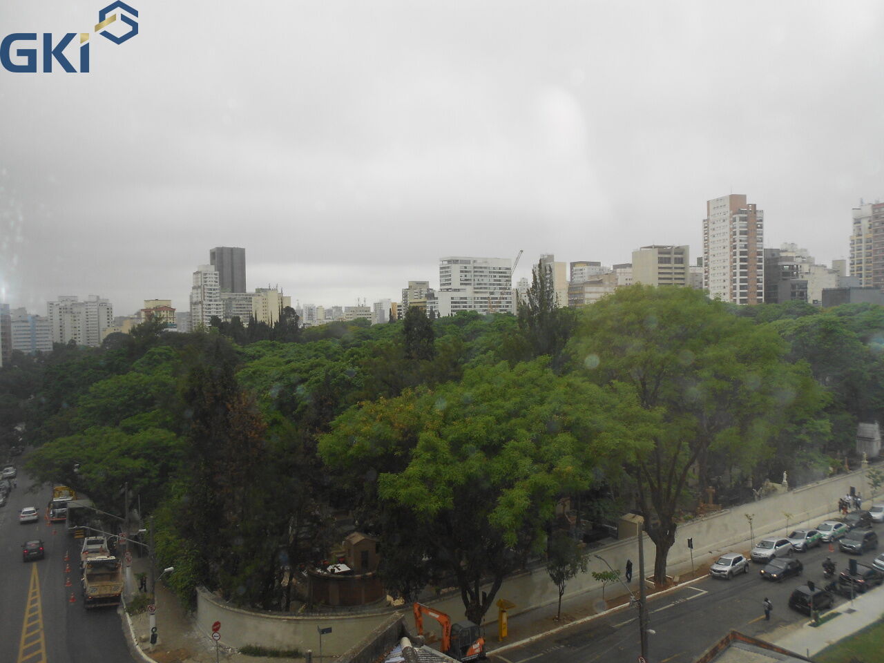 Apartamento, 2 quartos, 84 m² - Foto 4