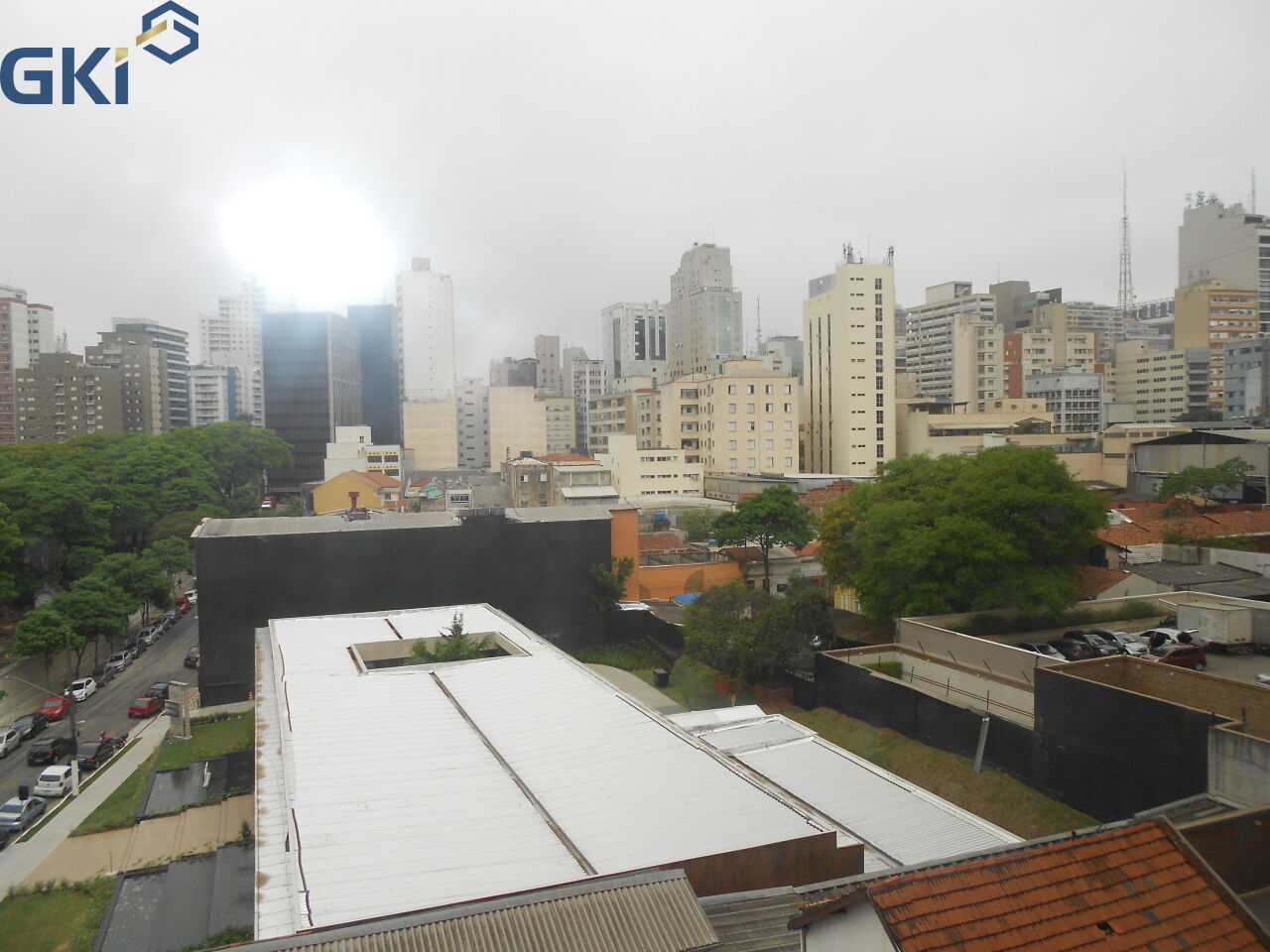 Apartamento, 2 quartos, 84 m² - Foto 5