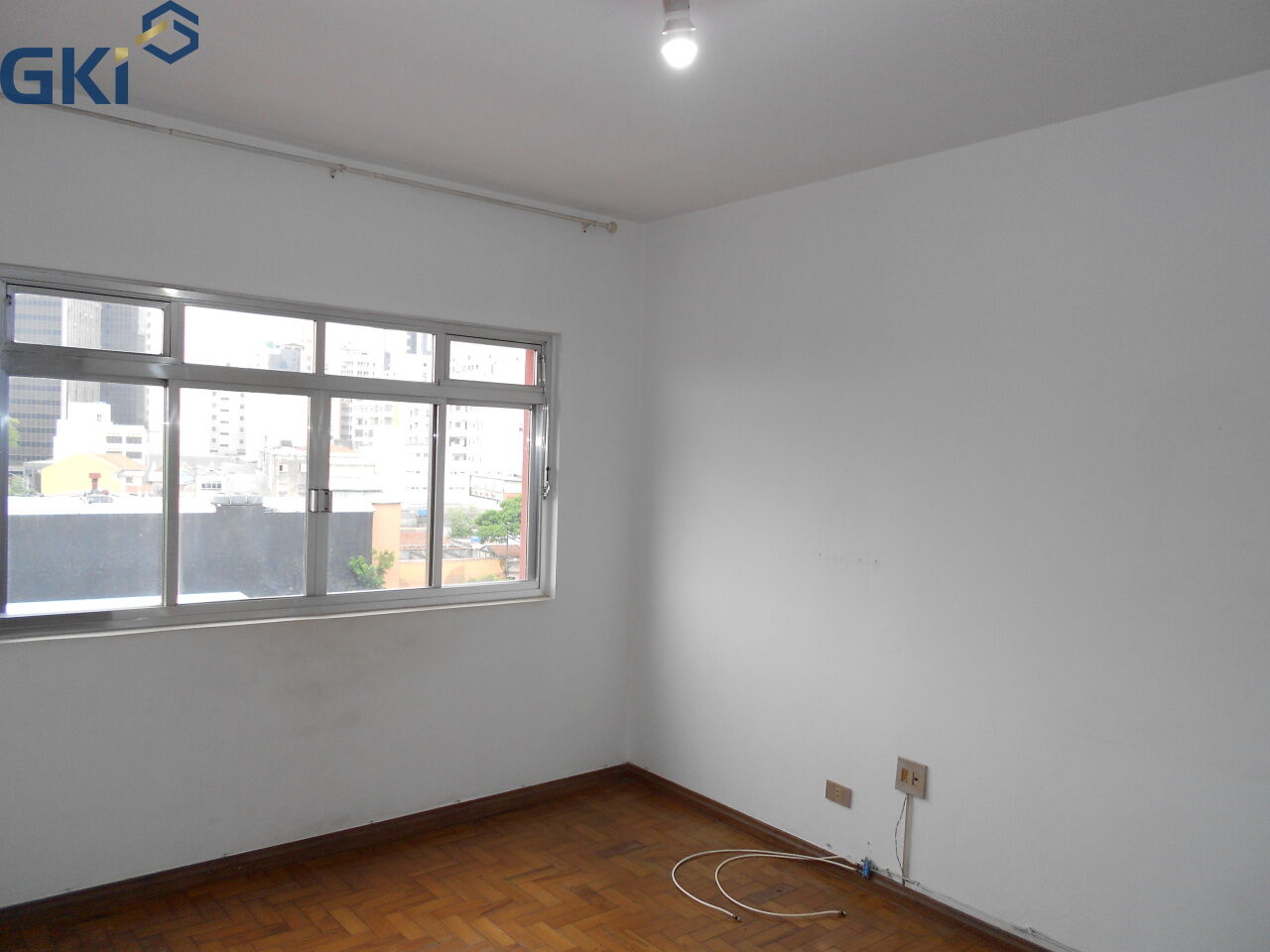 Apartamento, 2 quartos, 84 m² - Foto 6