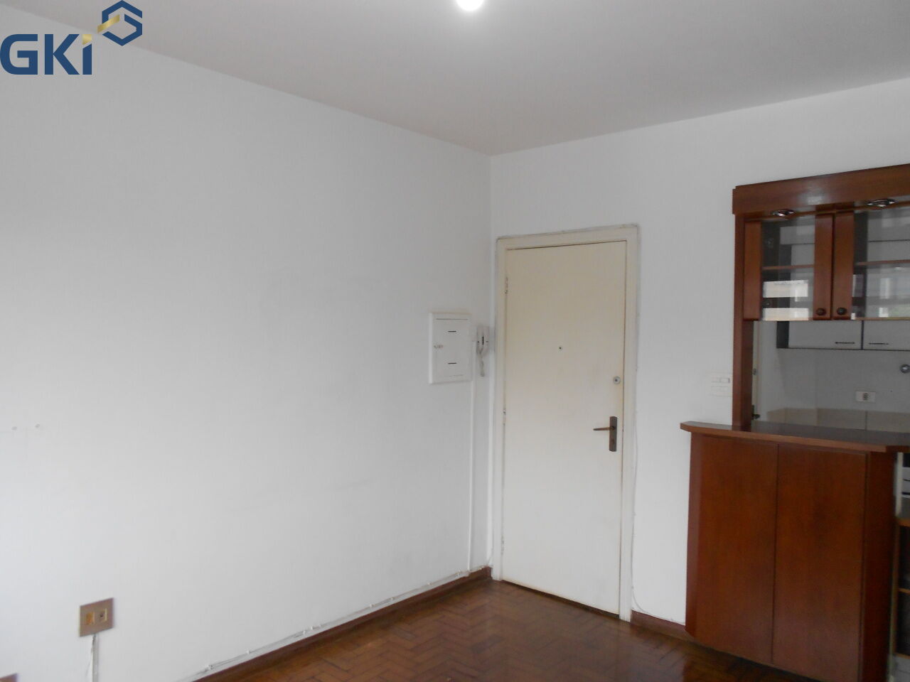 Apartamento, 2 quartos, 84 m² - Foto 7