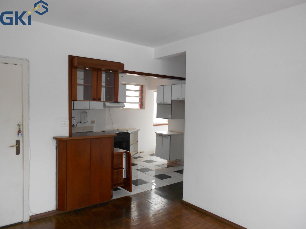 Apartamento, 2 quartos, 84 m² - Foto 8