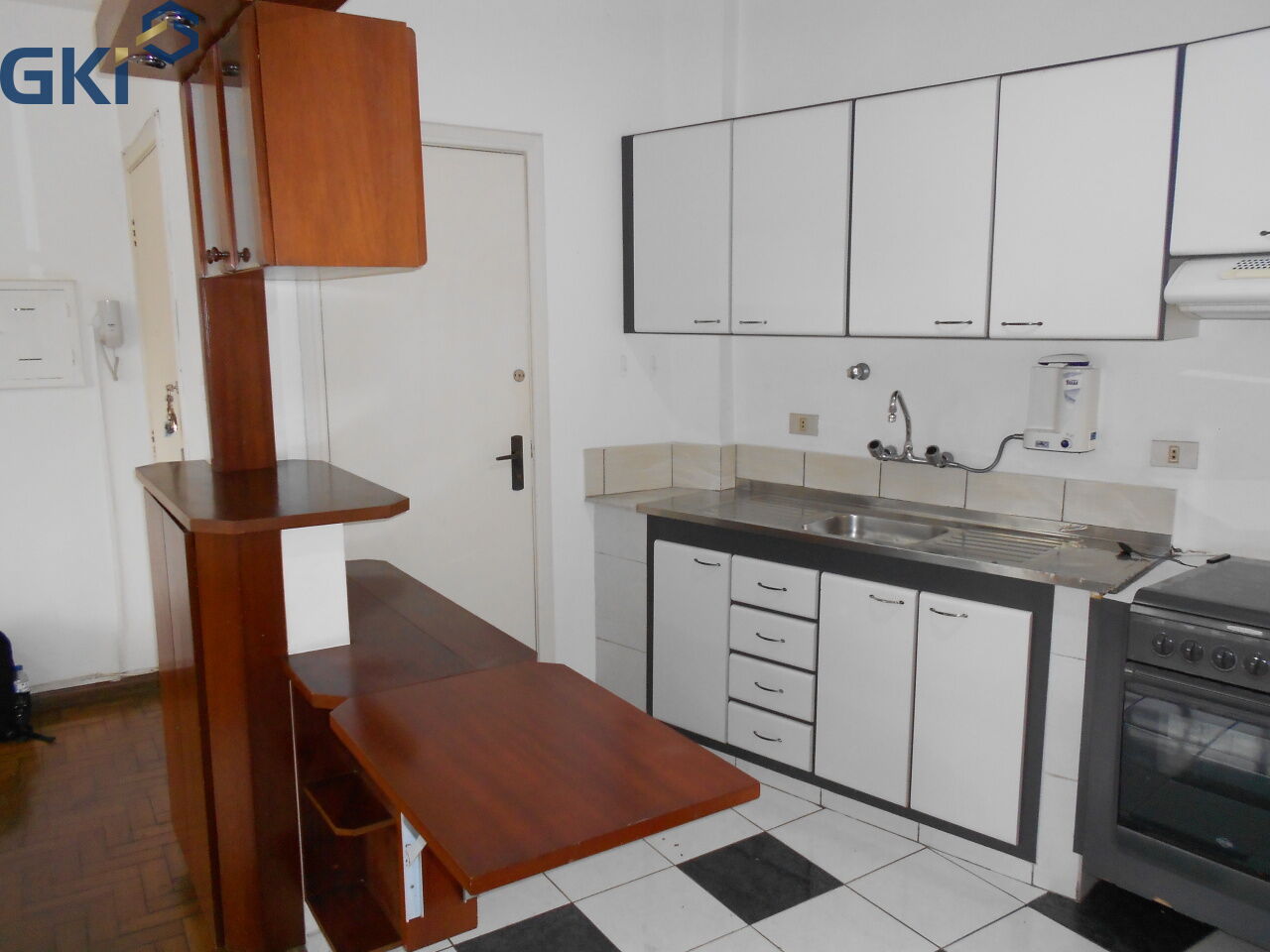 Apartamento, 2 quartos, 84 m² - Foto 9