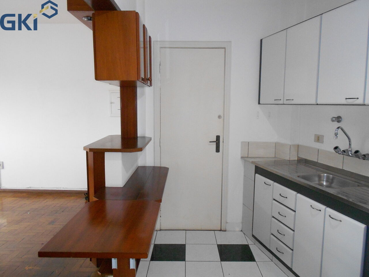 Apartamento, 2 quartos, 84 m² - Foto 10
