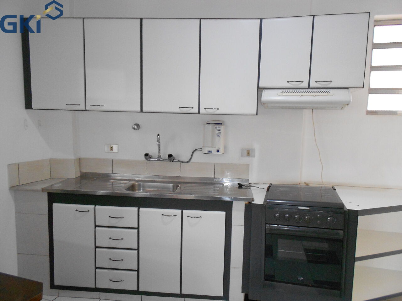 Apartamento, 2 quartos, 84 m² - Foto 11