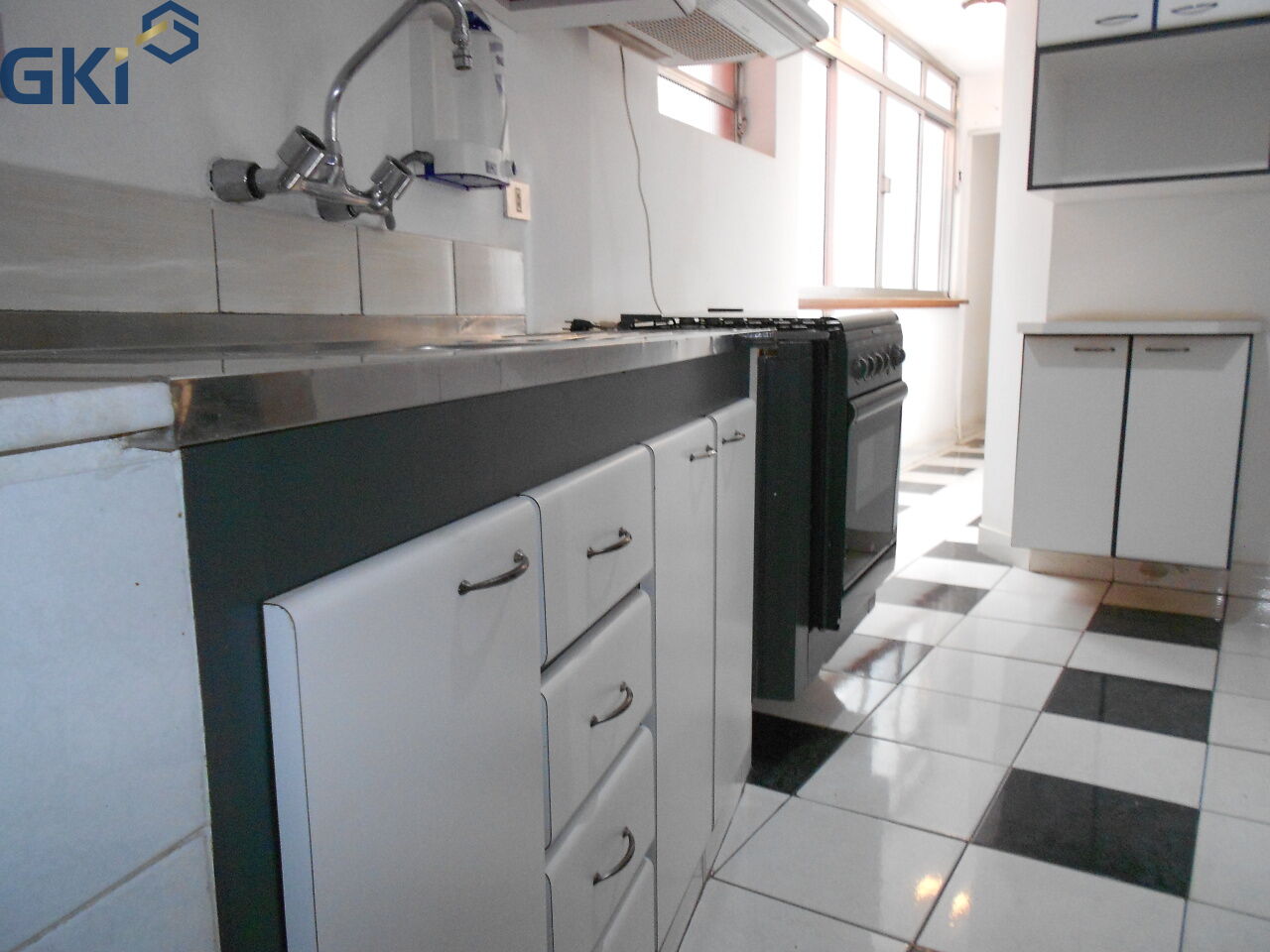Apartamento, 2 quartos, 84 m² - Foto 12