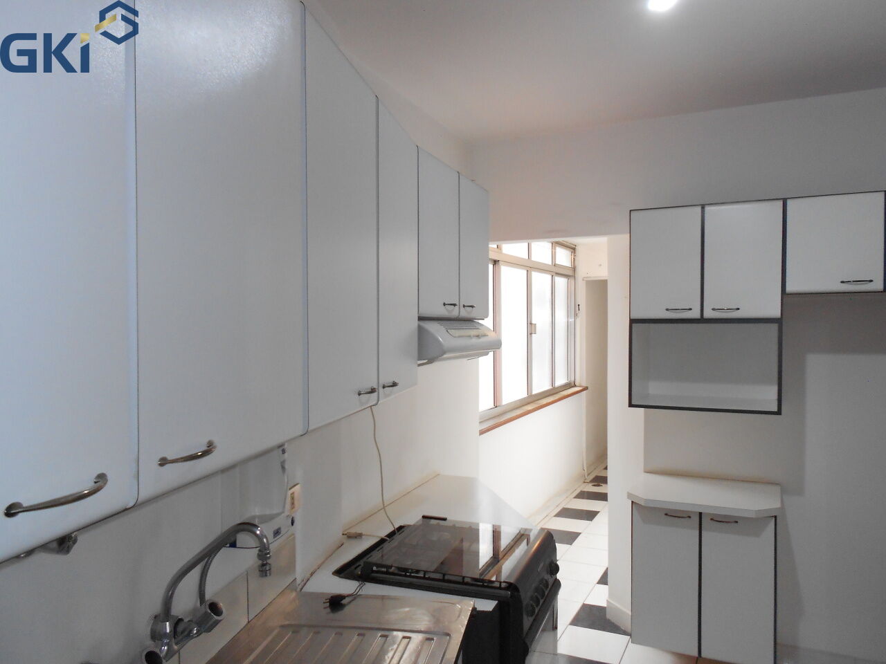 Apartamento, 2 quartos, 84 m² - Foto 13