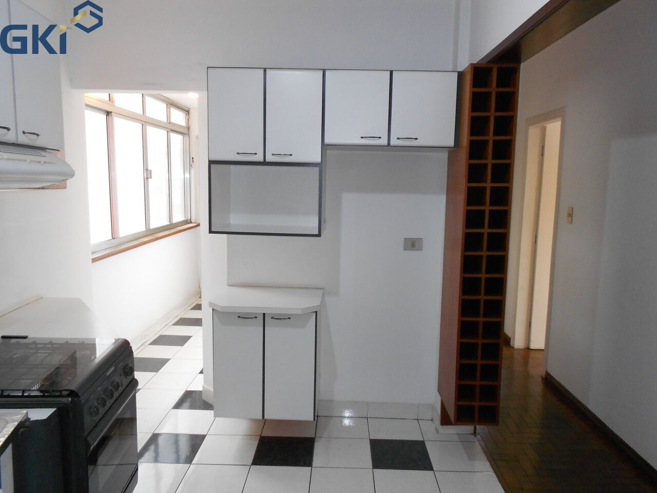 Apartamento, 2 quartos, 84 m² - Foto 14
