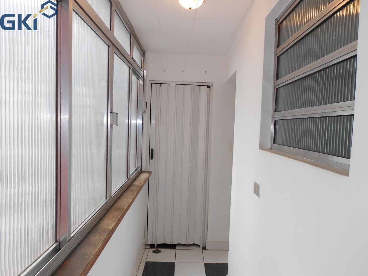 Apartamento, 2 quartos, 84 m² - Foto 15