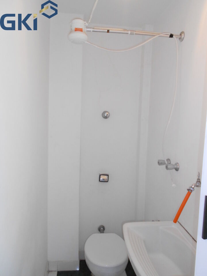 Apartamento, 2 quartos, 84 m² - Foto 16