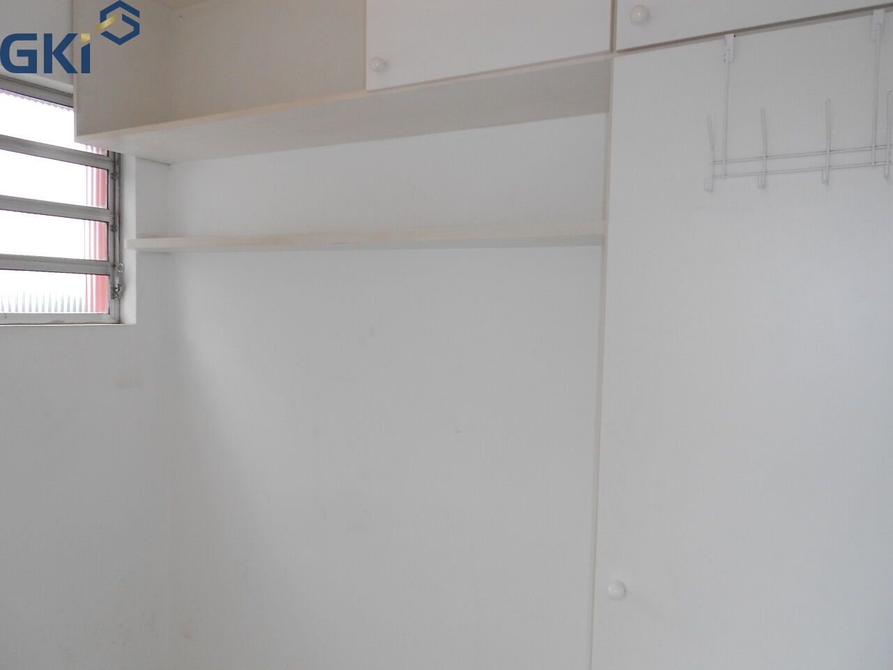 Apartamento, 2 quartos, 84 m² - Foto 17