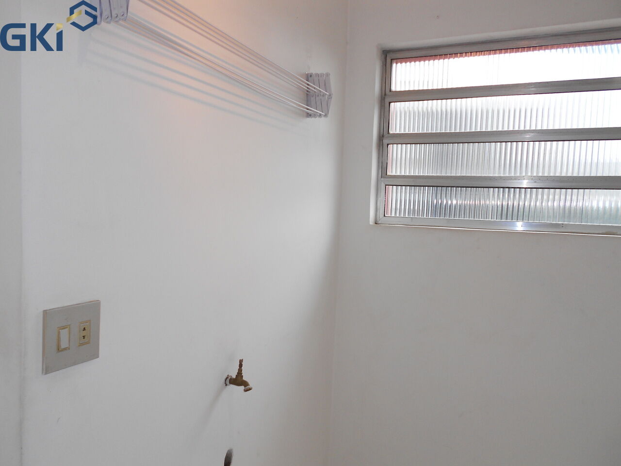 Apartamento, 2 quartos, 84 m² - Foto 18