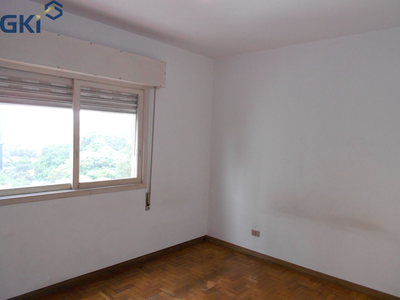 Apartamento, 2 quartos, 84 m² - Foto 19