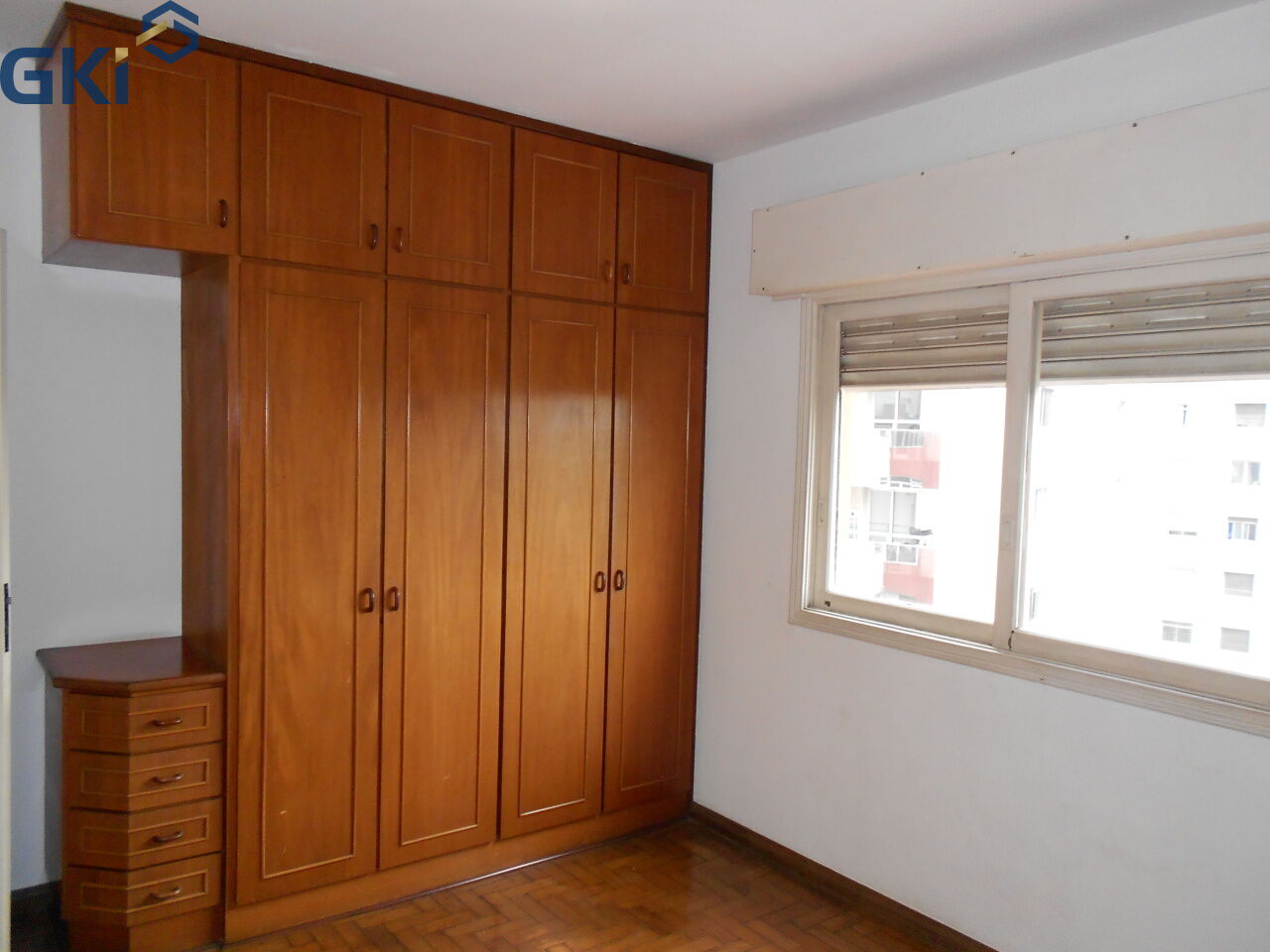 Apartamento, 2 quartos, 84 m² - Foto 20