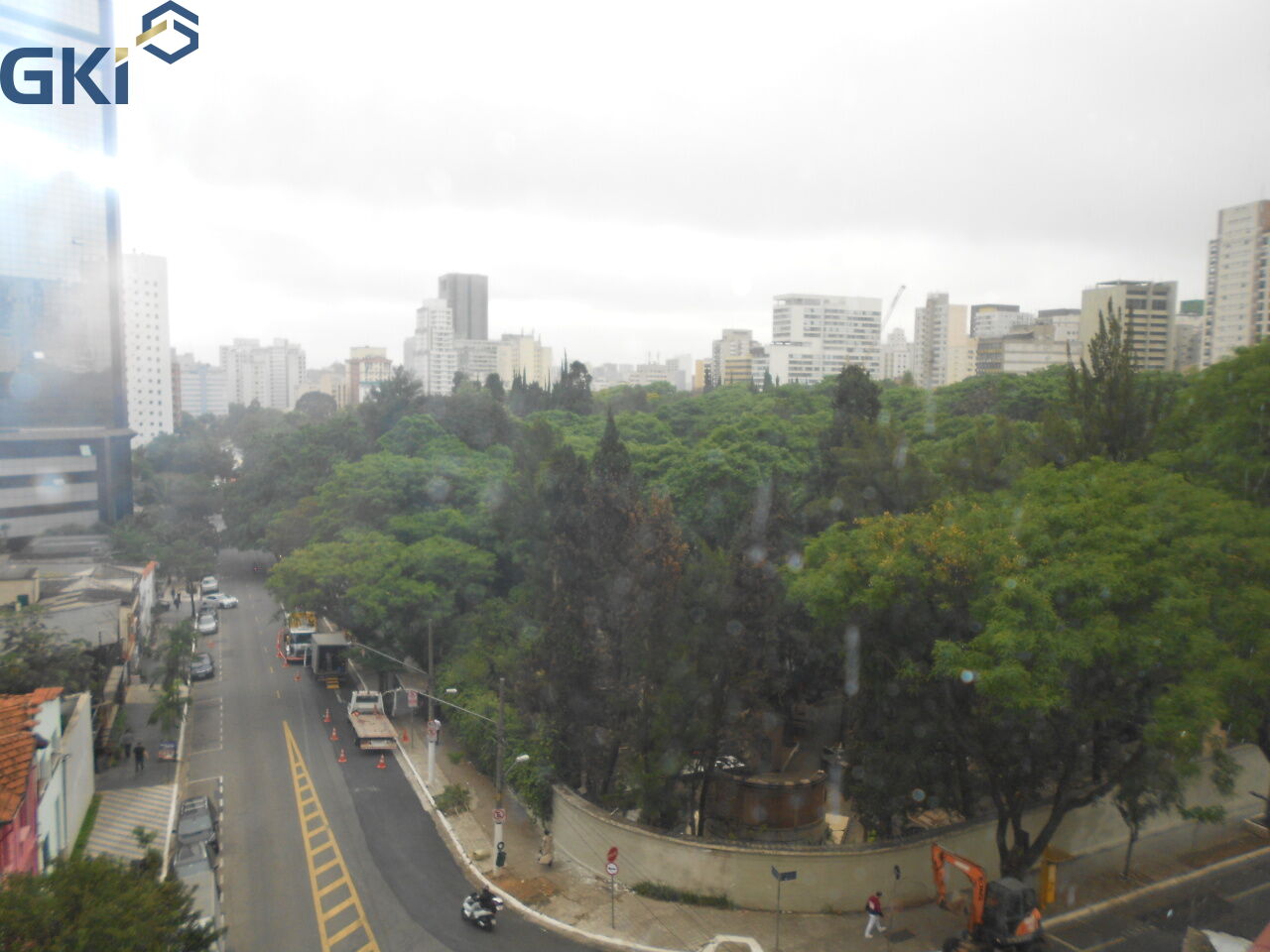 Apartamento, 2 quartos, 84 m² - Foto 21