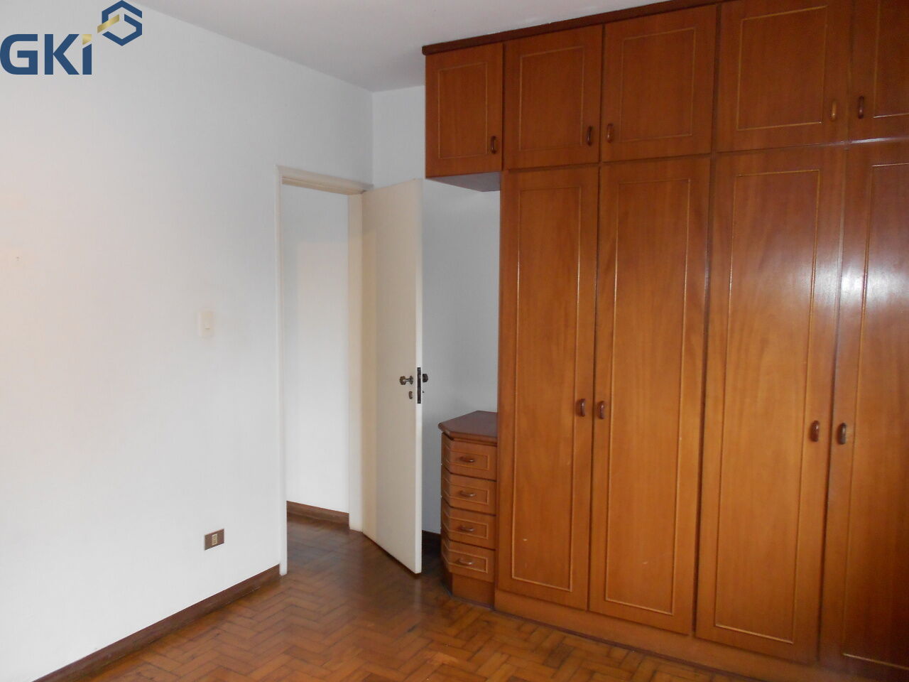 Apartamento, 2 quartos, 84 m² - Foto 22