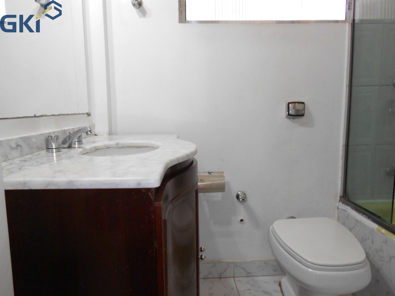 Apartamento, 2 quartos, 84 m² - Foto 23