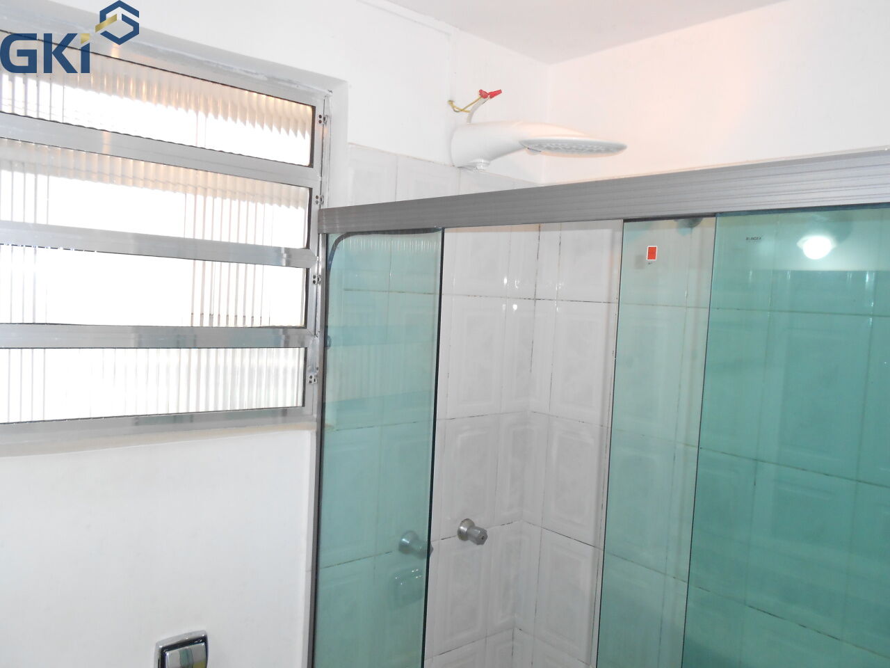 Apartamento, 2 quartos, 84 m² - Foto 24