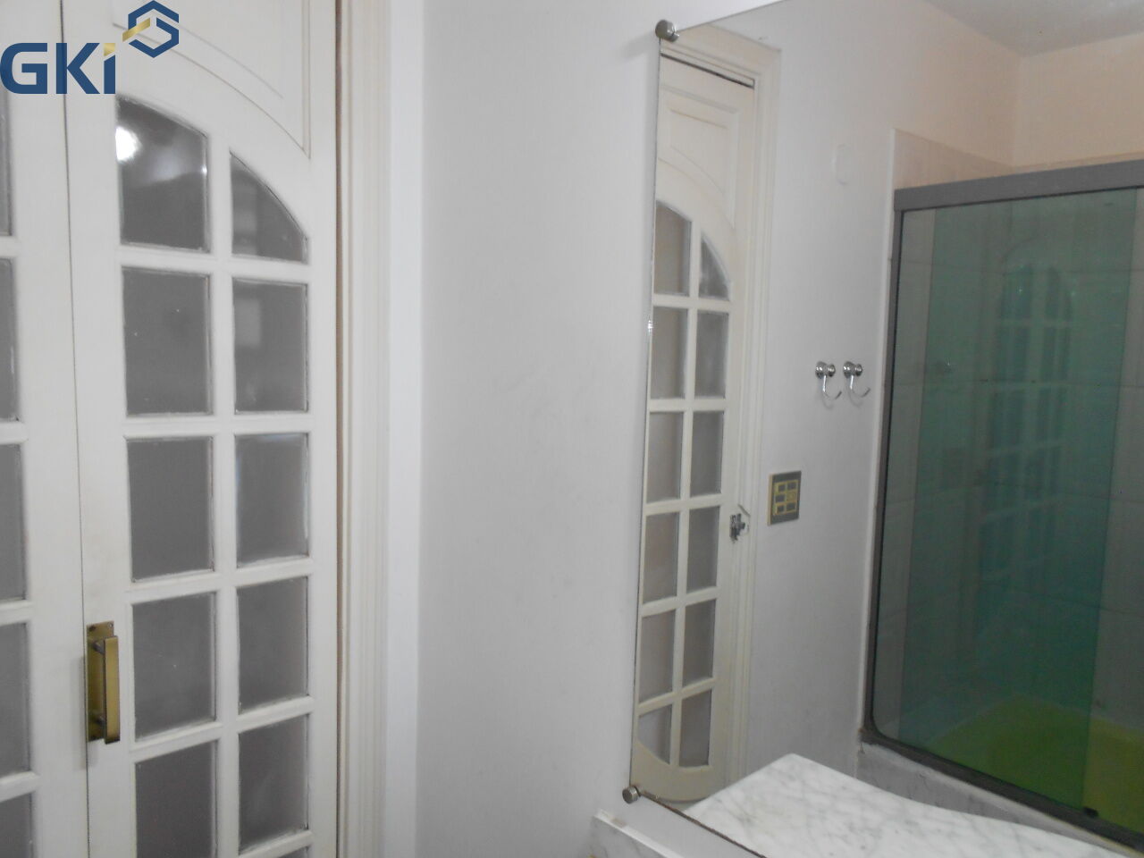 Apartamento, 2 quartos, 84 m² - Foto 25