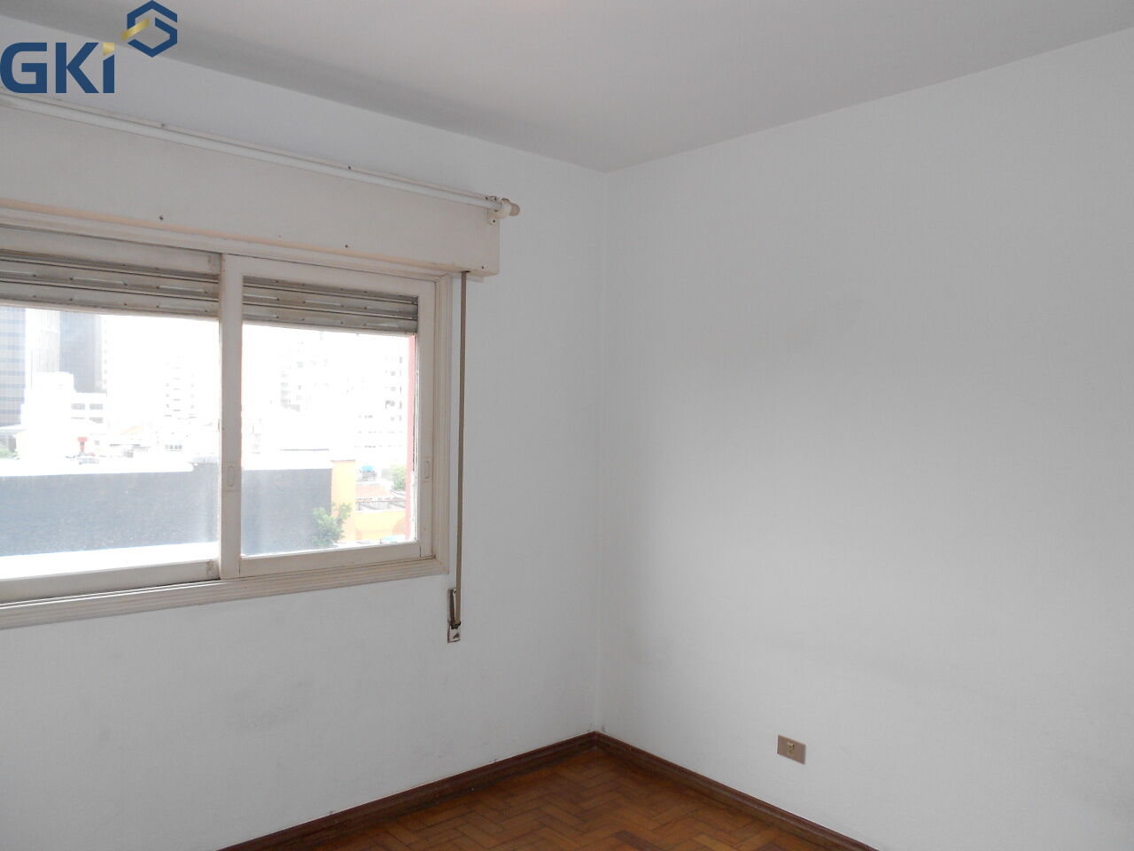 Apartamento, 2 quartos, 84 m² - Foto 26
