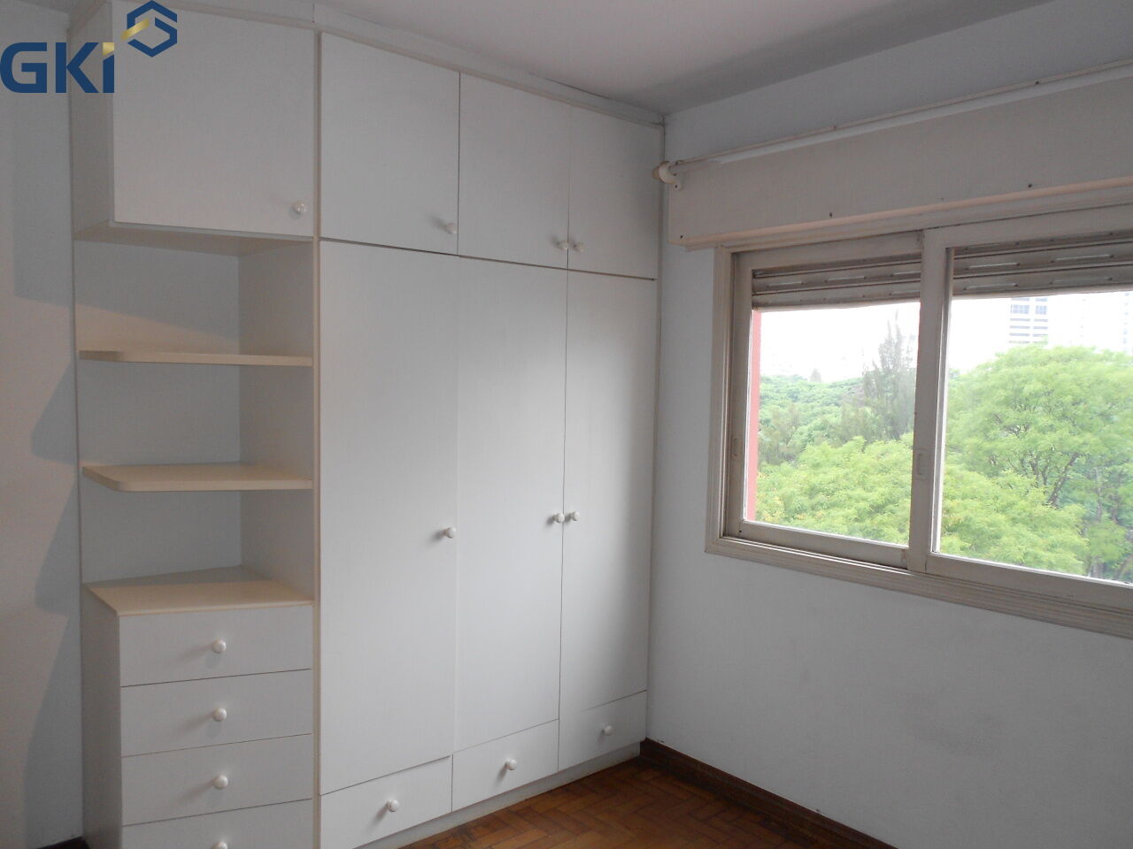 Apartamento, 2 quartos, 84 m² - Foto 27