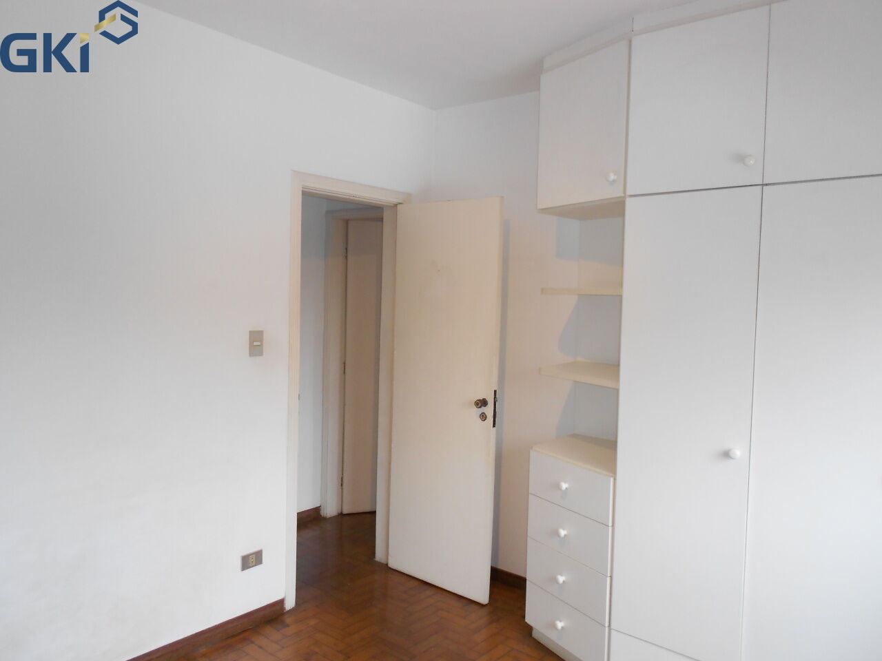 Apartamento, 2 quartos, 84 m² - Foto 28
