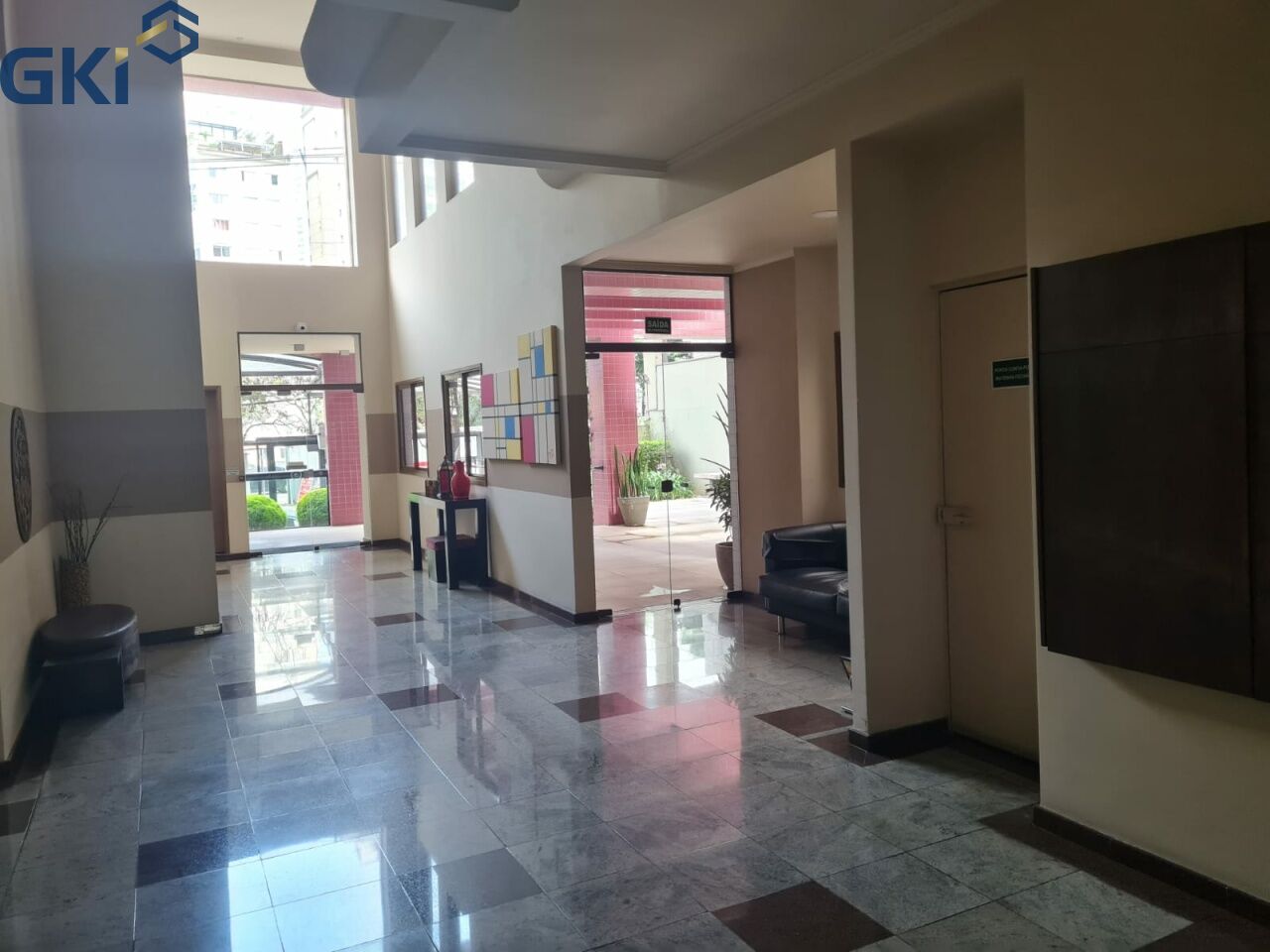 Foto 20